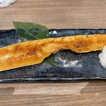 札幌二条市場大磯 - 