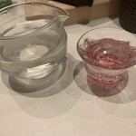 近藤めしの助 - 小左衛門