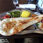 ホットハウス - 
