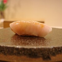 すし処 睦月 - 