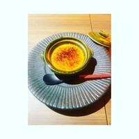 祇園肉亭 新 - 