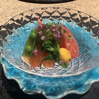 炯 - 