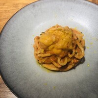 MOTORA  - 