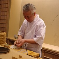 すし処 睦月 - 