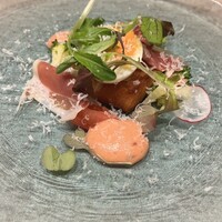 カジュアルフレンチ Kuro96 -  カジュアルフレンチ Kuro96 -