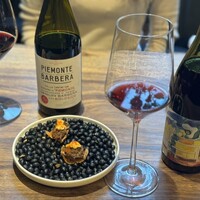 ビストロ ハマイフ - 