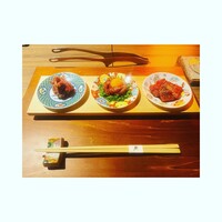 祇園肉亭 新 - 