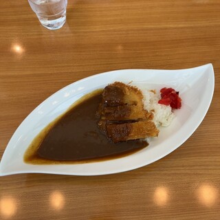 スターアイル_1