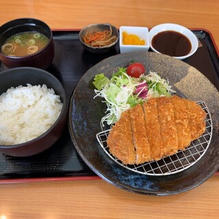 スターアイル_0