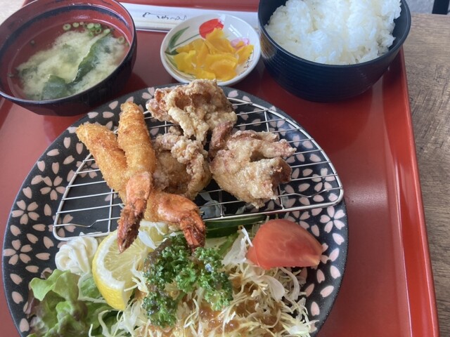 閉店】海鮮丸 （カイセンマル） - 浅海井/海鮮 | 食べログ