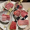 熟成和牛焼肉エイジング・ビーフ 西日暮里本店