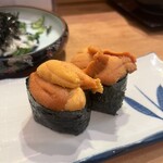 Jiyunchiyan Zushi - 