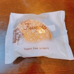 Yogurt Four Seasons - 