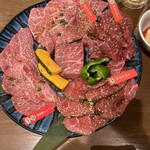 焼肉 オリオン - 