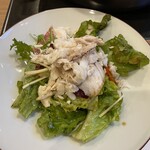 しゃぶ禅 六本木店 - 