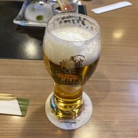 しゃぶ禅 六本木店 - 