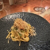 IL TEATRINO DA SALONE - 