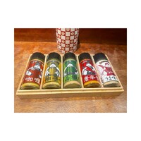 侘家古暦堂 祇園花見小路本店 -  侘家古暦堂 祇園花見小路本店 -