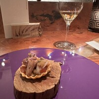 IL TEATRINO DA SALONE - 