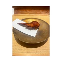 侘家古暦堂 祇園花見小路本店 -  侘家古暦堂 祇園花見小路本店 -