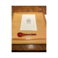 侘家古暦堂 祇園花見小路本店 -  侘家古暦堂 祇園花見小路本店 -