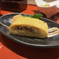 しら河 浄心本店 - 