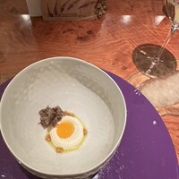 IL TEATRINO DA SALONE - 