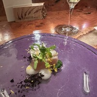 IL TEATRINO DA SALONE - 