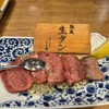 焼肉ホルモン ざくろ 豊中蛍池店