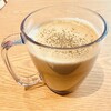 スターバックスコーヒー アミュプラザ長崎本館1階店