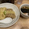 麺や 麦ゑ紋