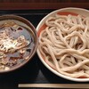 小平うどん - 肉汁うどん600g@950円