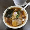 青島食堂 曲新町店