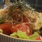 焼きもの家 慶 - 