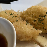 焼きもの家 慶 - 