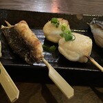 焼きもの家 慶 - 