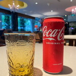 Beast & Butterflies - 