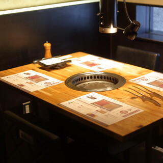 神戸あぶり牧場_2