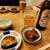 奈良 オモテナシ食堂 - 料理写真: