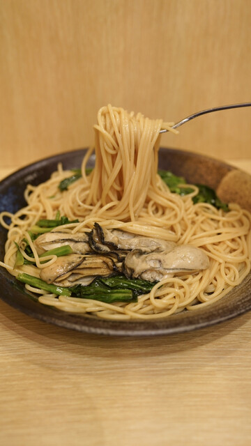 人形町さん、 maxresdefault.jpg