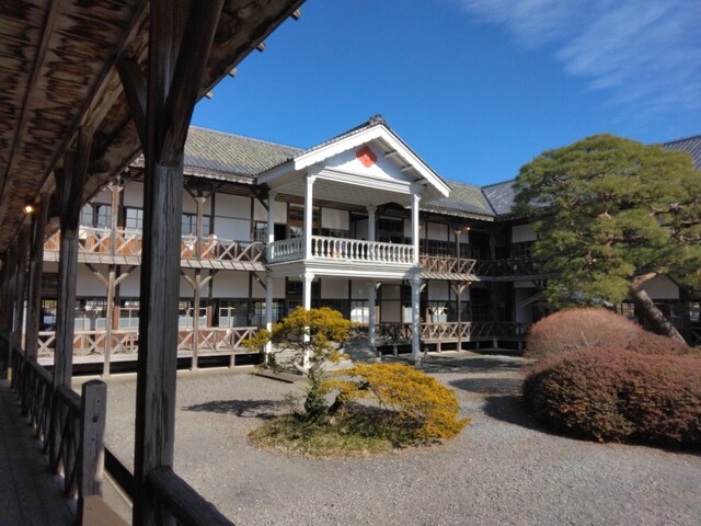 百足青果 - 登米市その他（その他）の写真