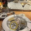 FAST OYSTERS 神楽坂店