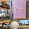 SOWER - 