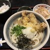 一滴八銭屋 新宿本店