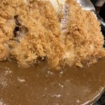 Tonkatsu Maruya - 