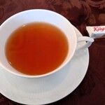 ロンネフェルト 名古屋 - 