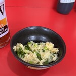 ラーメン二郎  - 