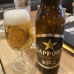 KOJOHAMA CAFE NAGOYA - 