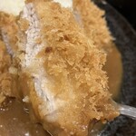 Tonkatsu Maruya - 