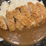 Tonkatsu Maruya - 